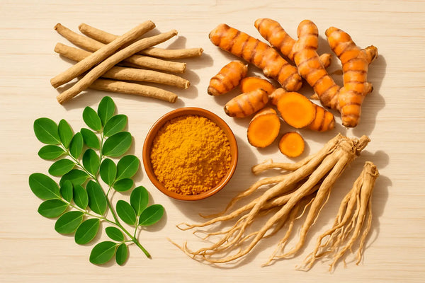 ultimate-guide-multivitamin-overall-health