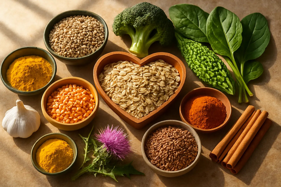 heart-health-natural-indian-families-evidence