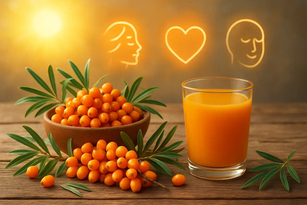 it-lifestyle-stress-nutrient-depletion-bengaluru