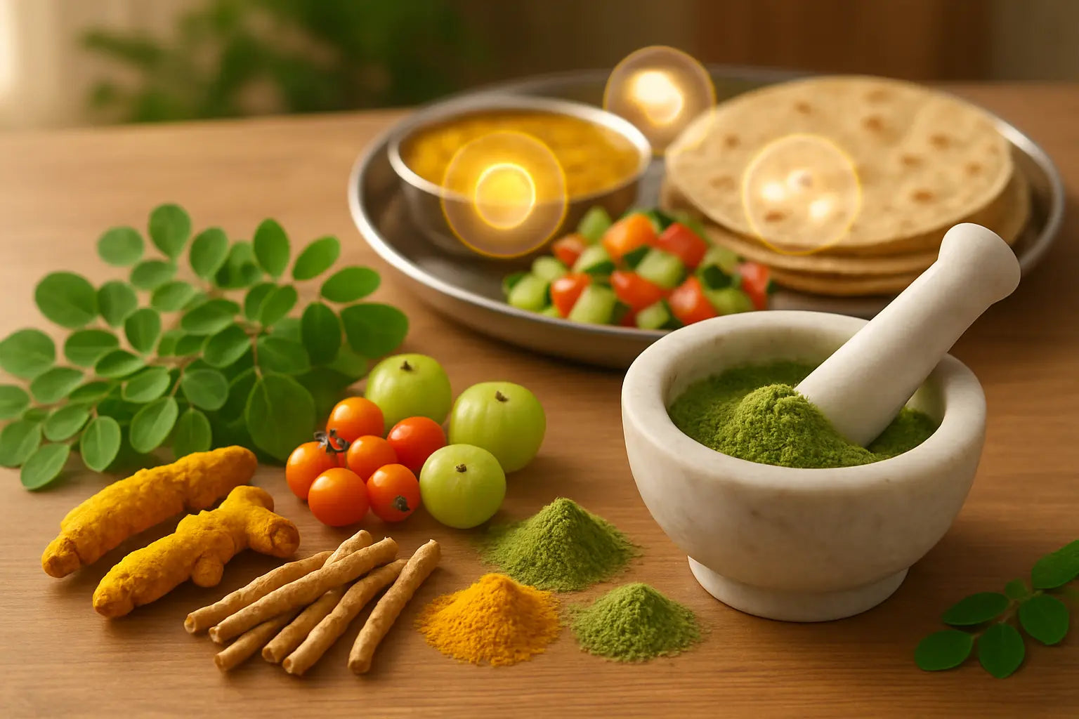 macro-micronutrients-micronutrient-gaps-gujarat-vegetarian-diet