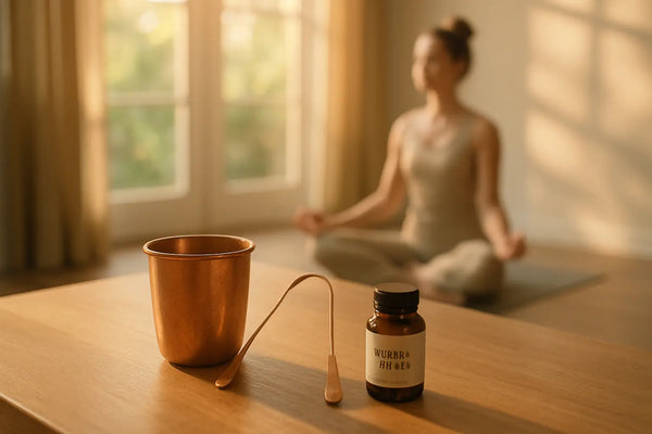 ayurvedic-morning-routine-for-energy-and-detox
