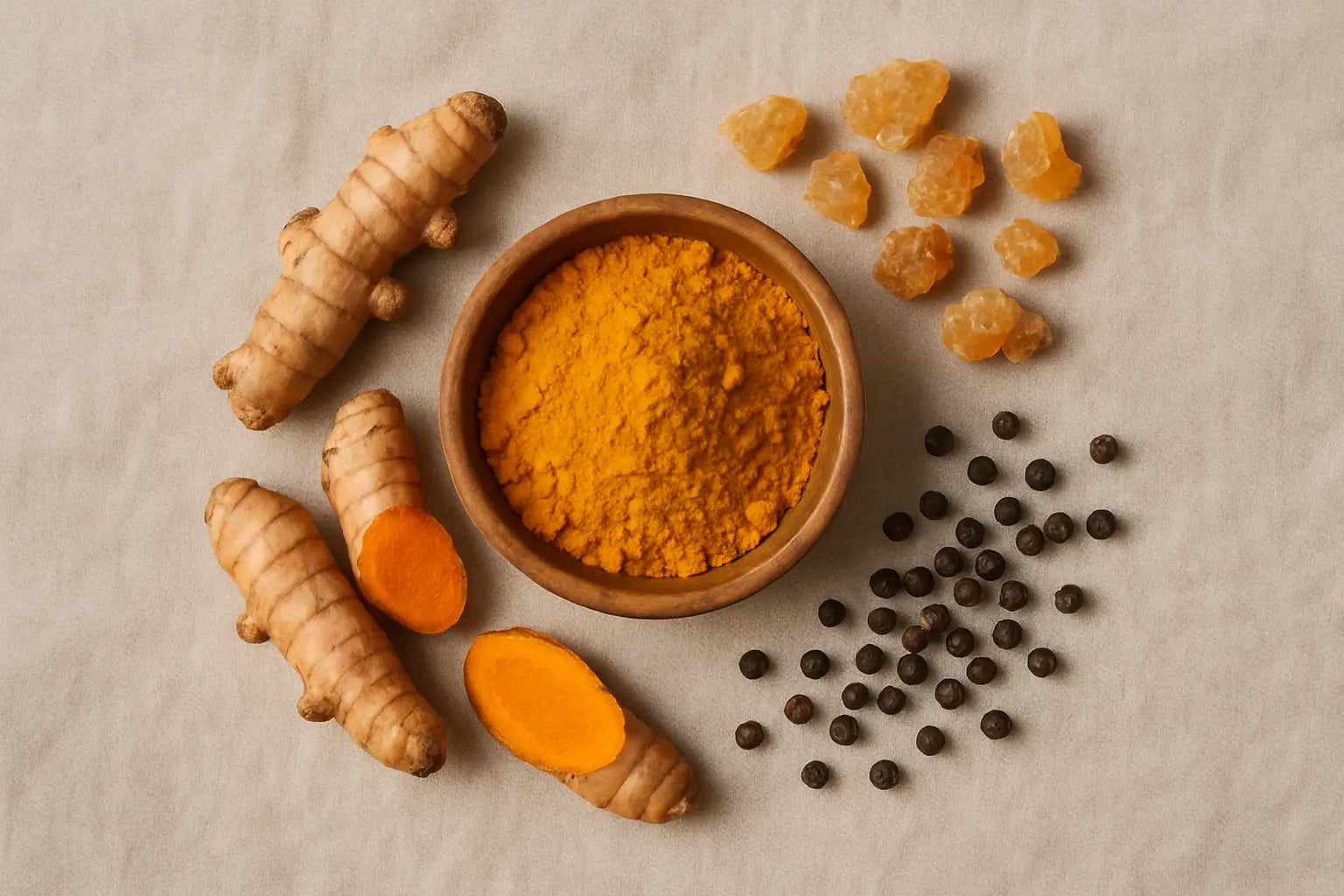 the-problem-with-going-barefoot