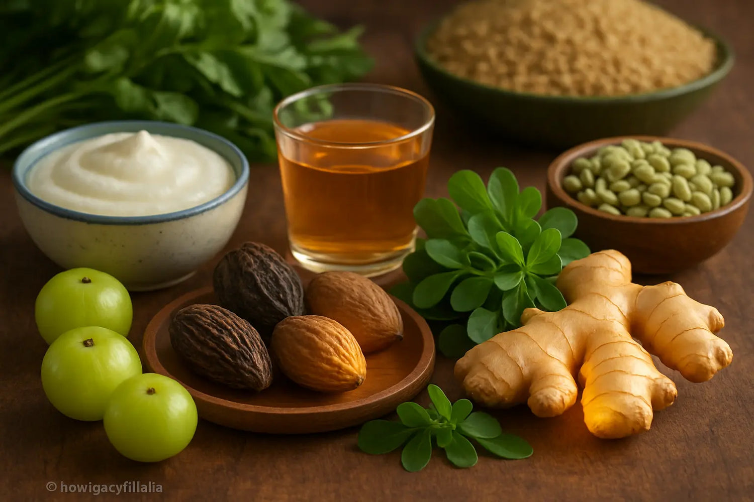 improve-digestion-gut-health-naturally-daily-habits