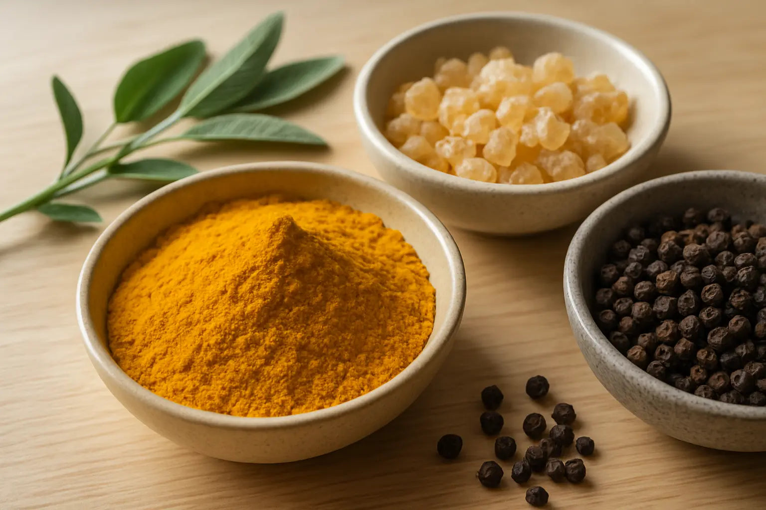 the-problem-with-going-barefoot-and-solutions