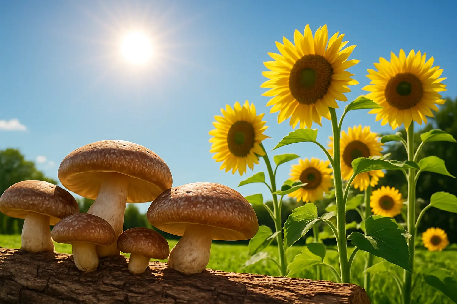 sunshine-vitamin-d-deficiency-sources-guide