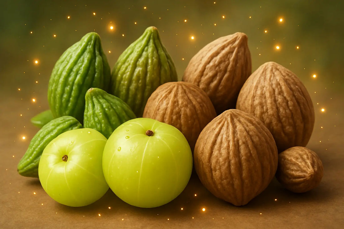 triphala-kya-hota-hai-powder-ibs-gut-reset-bloating