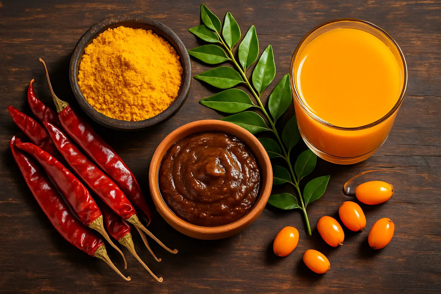 andhra-diet-antioxidants-b-vitamins