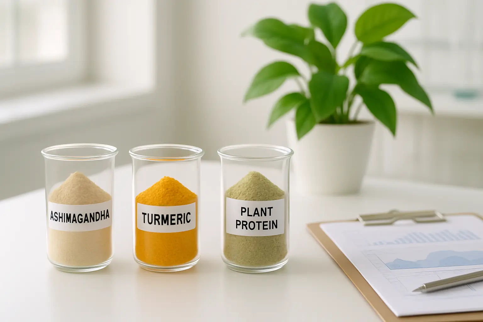 research-for-health-and-wellness-ingredients