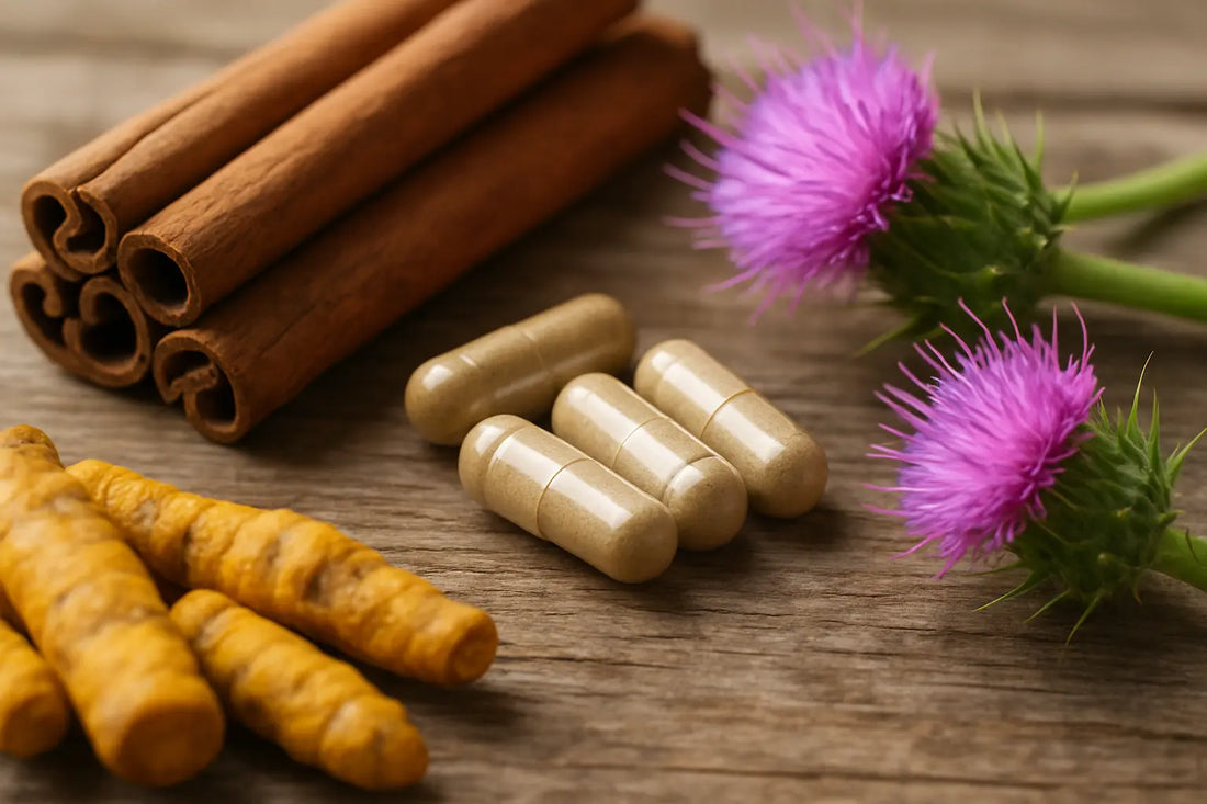 post-meal-sugar-spikes-blood-sugar-normal-values-gluco-wise-support