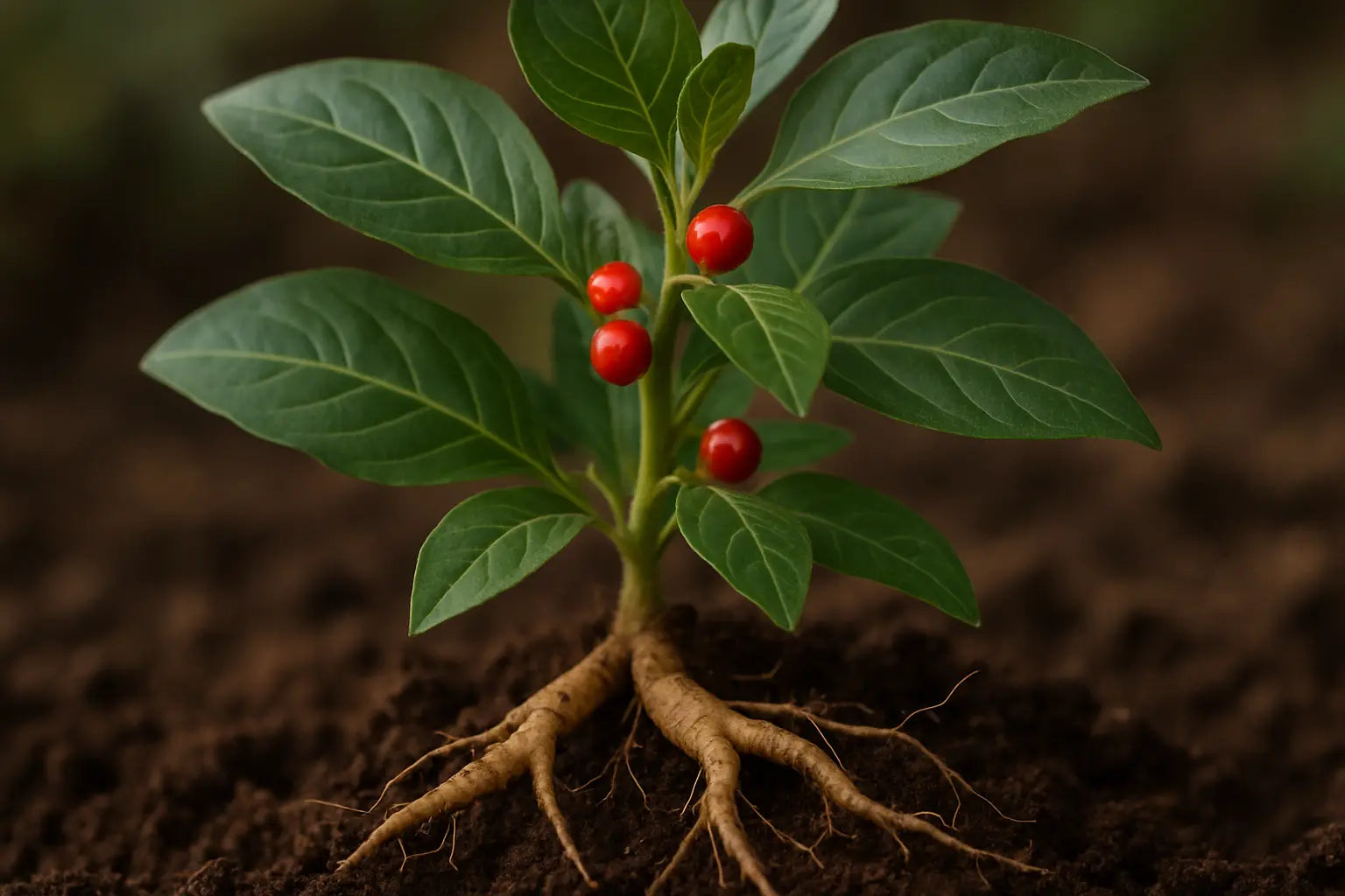 ashwagandha-benefits-stress-anxiety-sleep