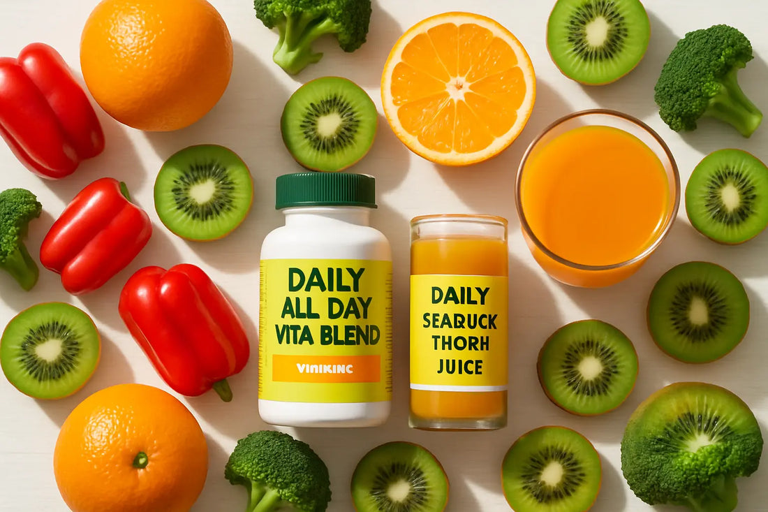 vitamin-c-for-skin