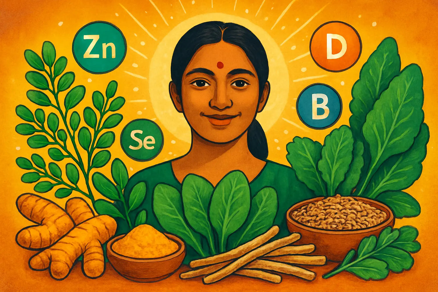 immunity-gaps-indian-regions-macro-micro-nutrients