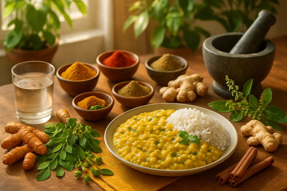 indian-all-season-immunity-plan-daily-habits-diet-ayurveda
