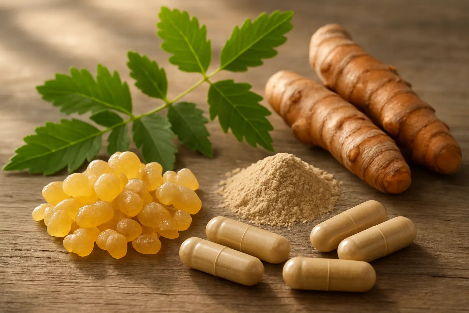 boswellia-serrata-indian-frankincense-joint-pain-arthritis