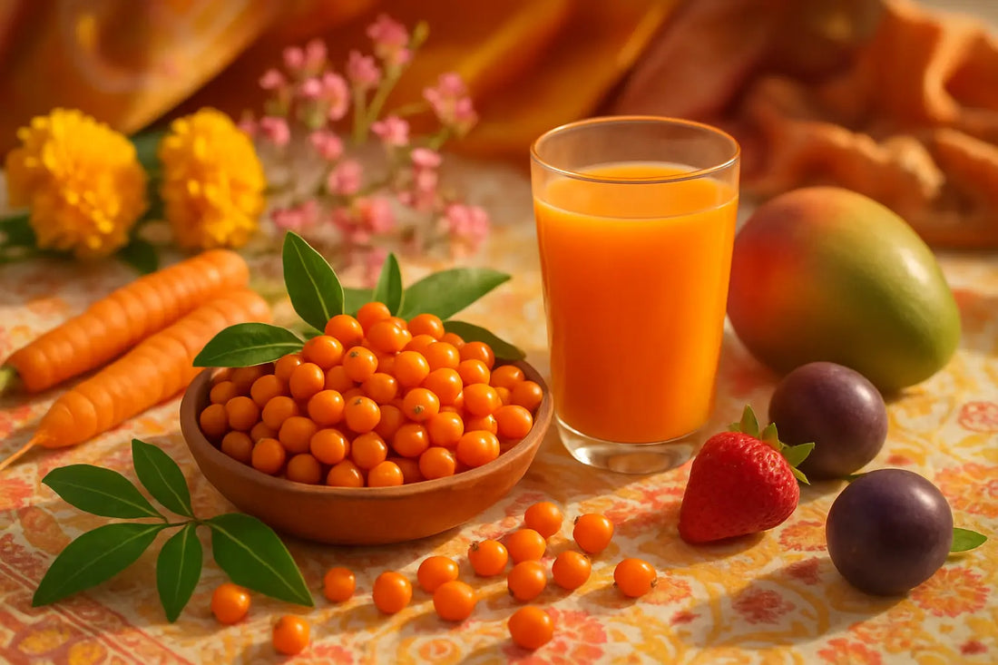 balanced-support-indian-brides-wedding-hair-skin-slim-supplements