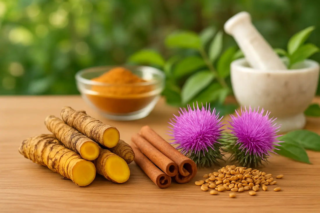 how-to-fix-insulin-resistance-naturally-young-indians