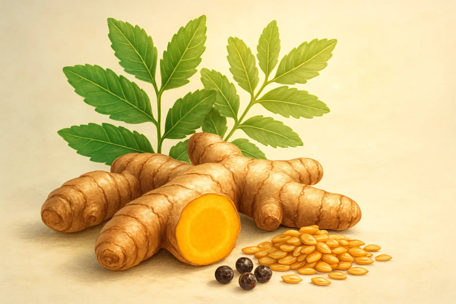 joint-pain-supplements-home-remedy-for-knee-joint-pain