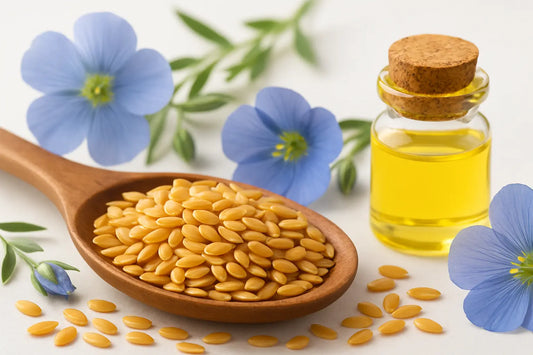 flax-seeds-ala-omega3-benefits