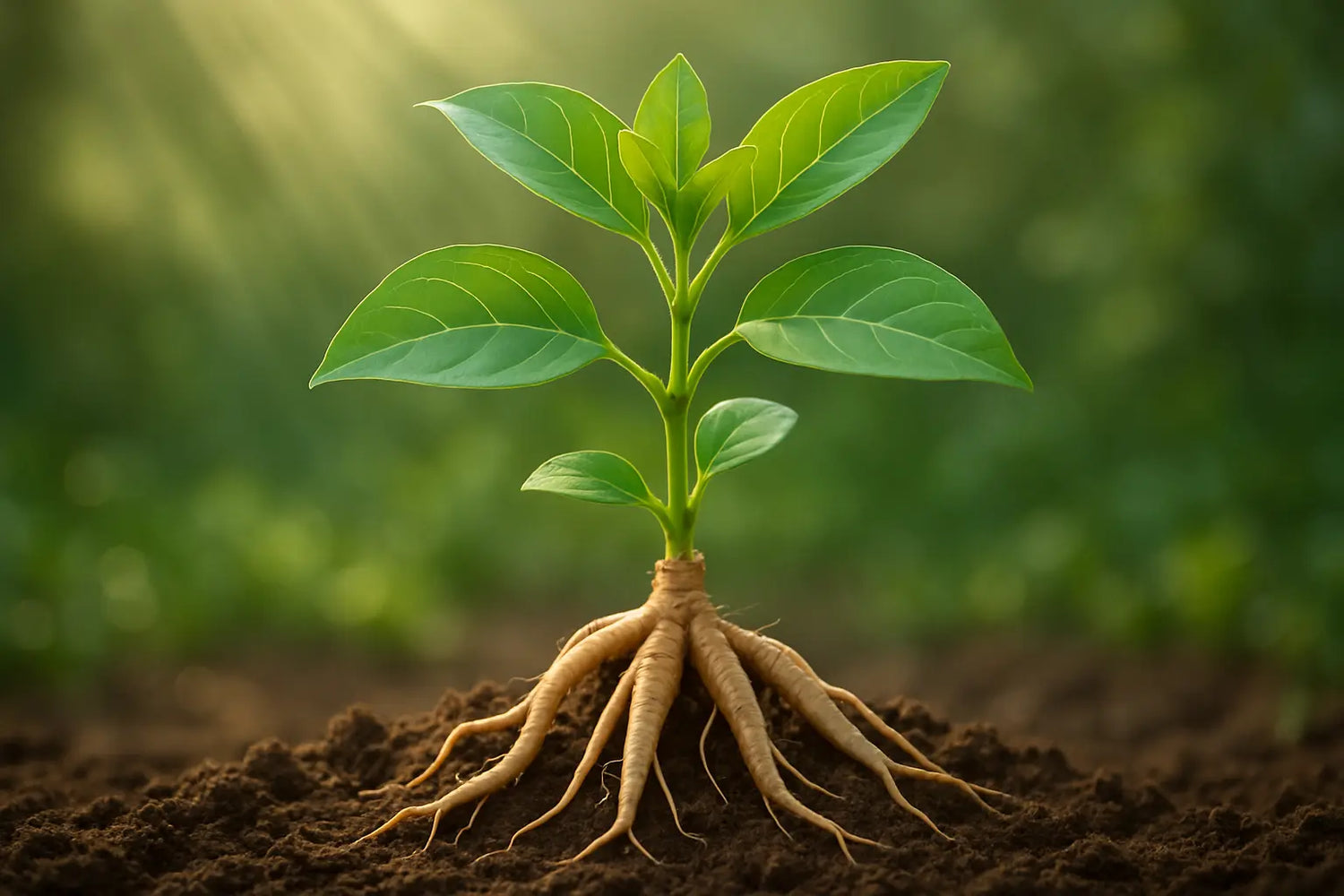 withania-somnifera-ashwagandha-stress-anxiety-benefits