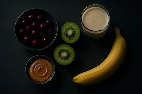 healthy-late-night-midnight-snacks
