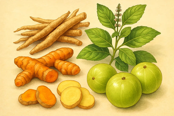 power-of-research-natural-ingredients-health-benefits