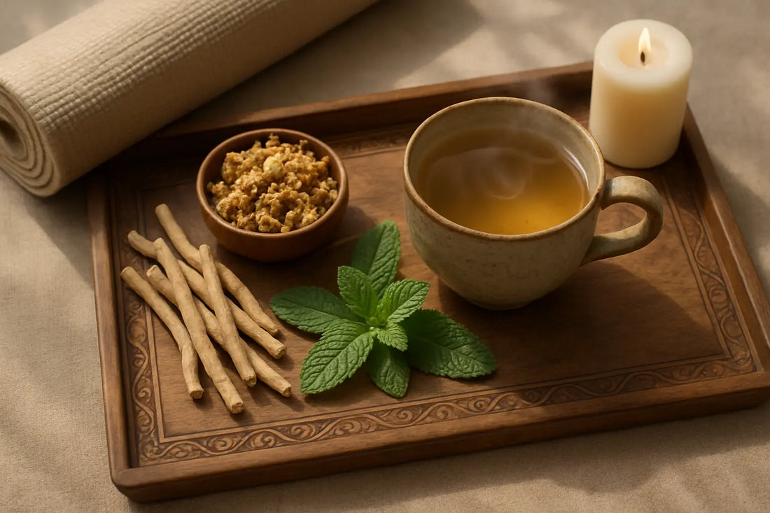 best-chamomile-tea-in-india-stressed-indian-professionals-nervous-support