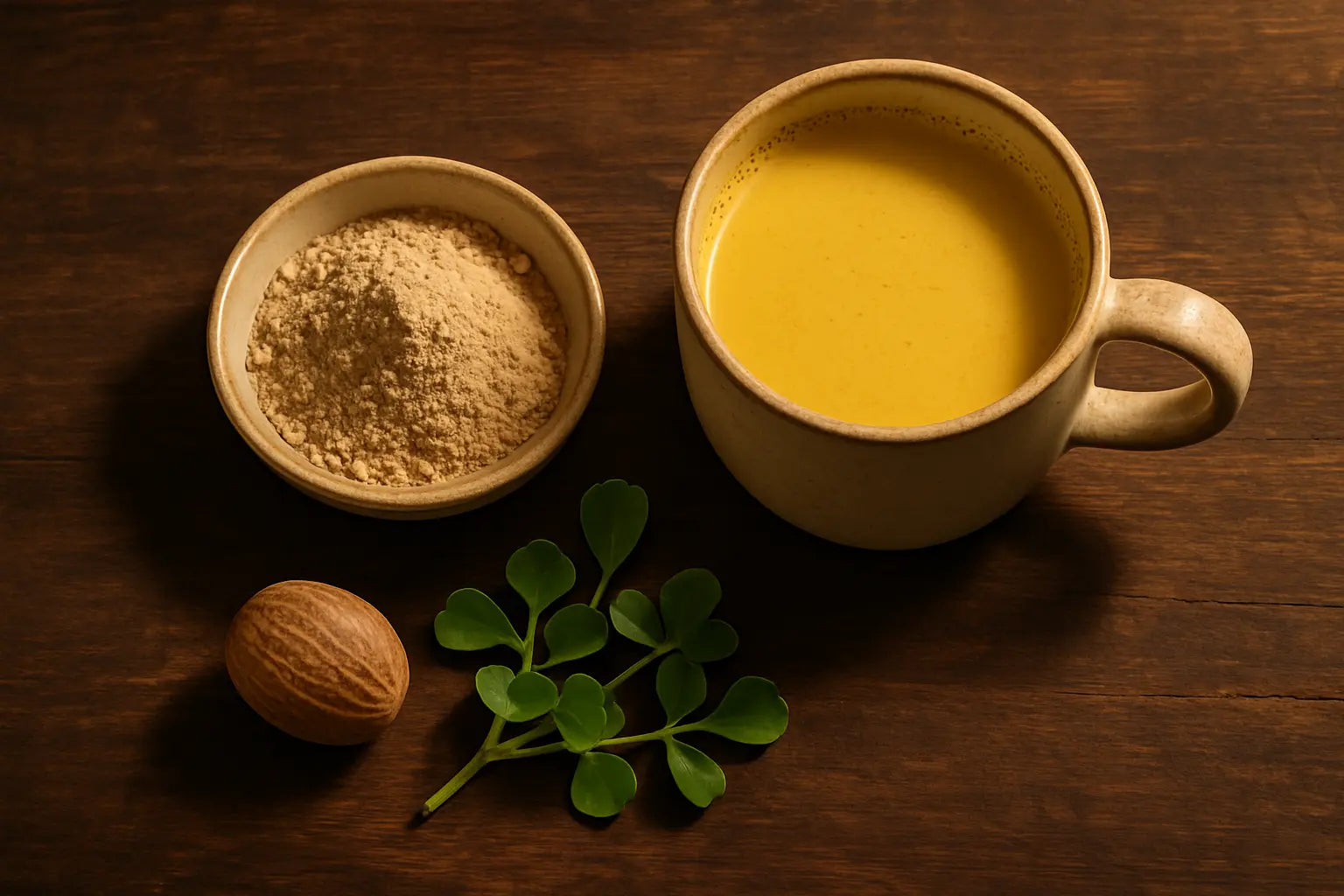 ayurvedic-remedies-for-sleep