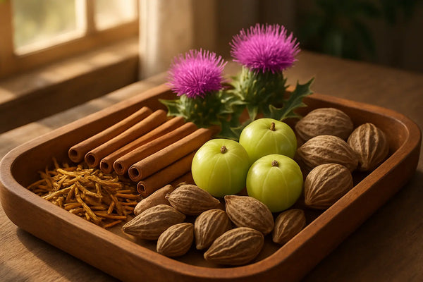 pcos-weight-gain-cravings-light-sleep-slim-support-indian-women