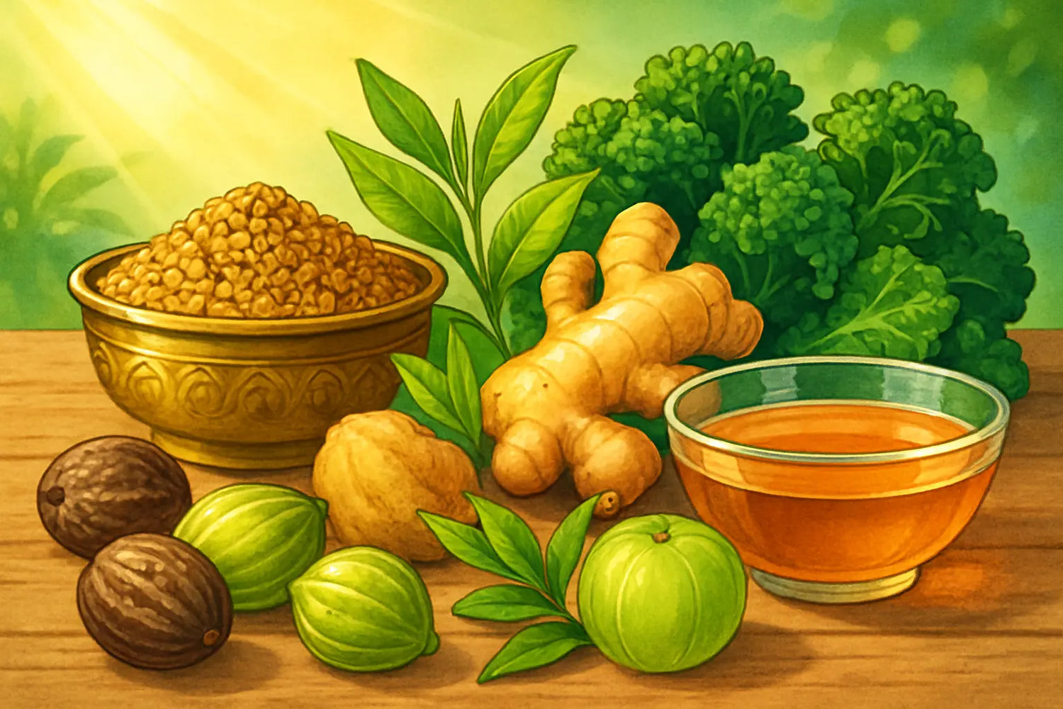 health-tips-what-is-metabolic-health