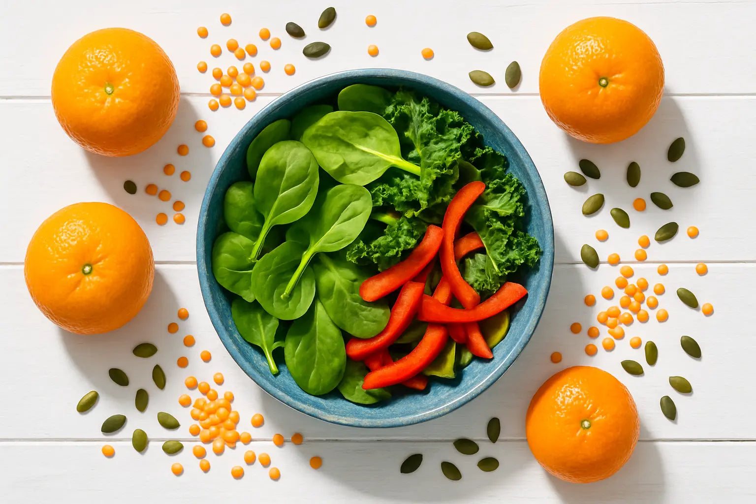 iron-supplements-safety-risks-benefits-guide