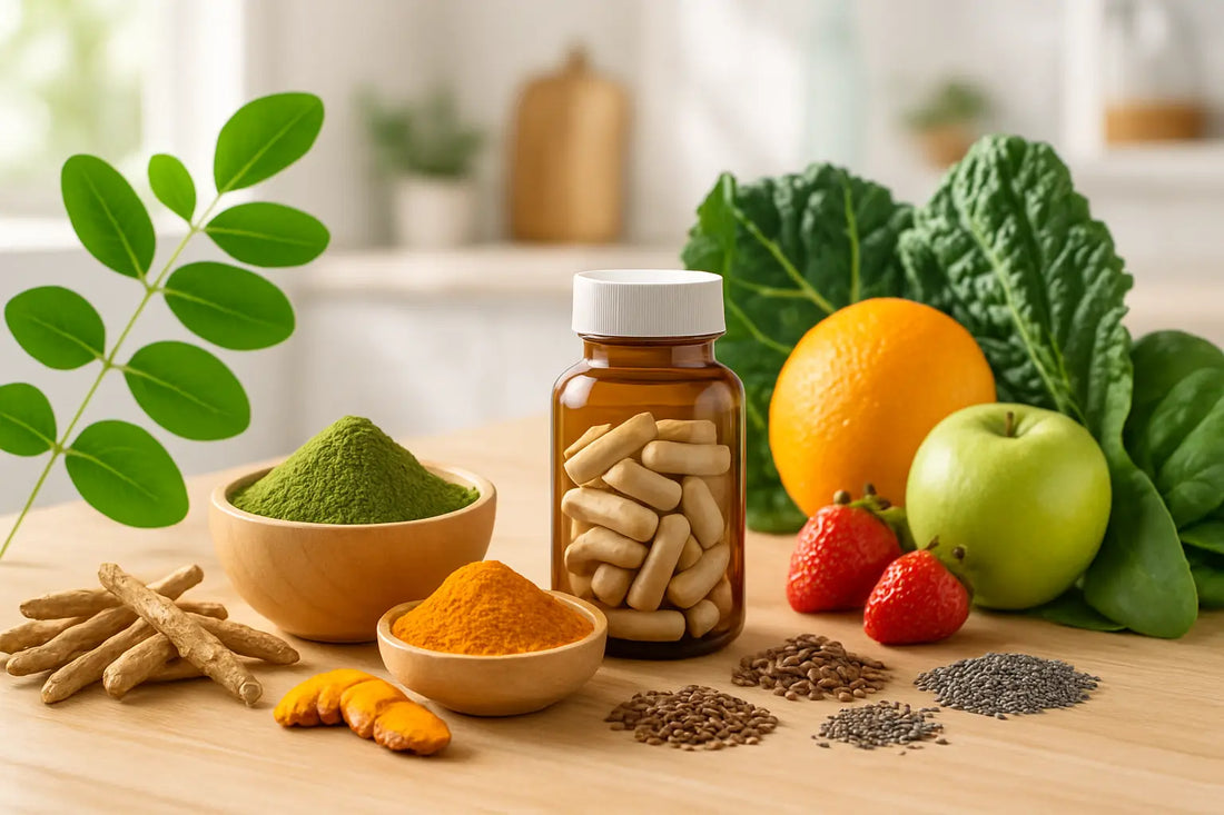 invisible-nutrient-drain-indian-women-vita-blend-energy-skin-hormones