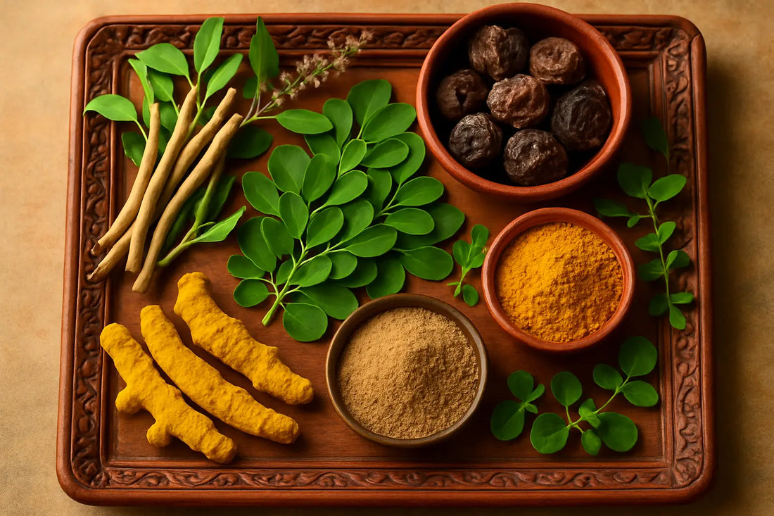 stress-cortisol-belly-fat-ayurveda-india-professionals