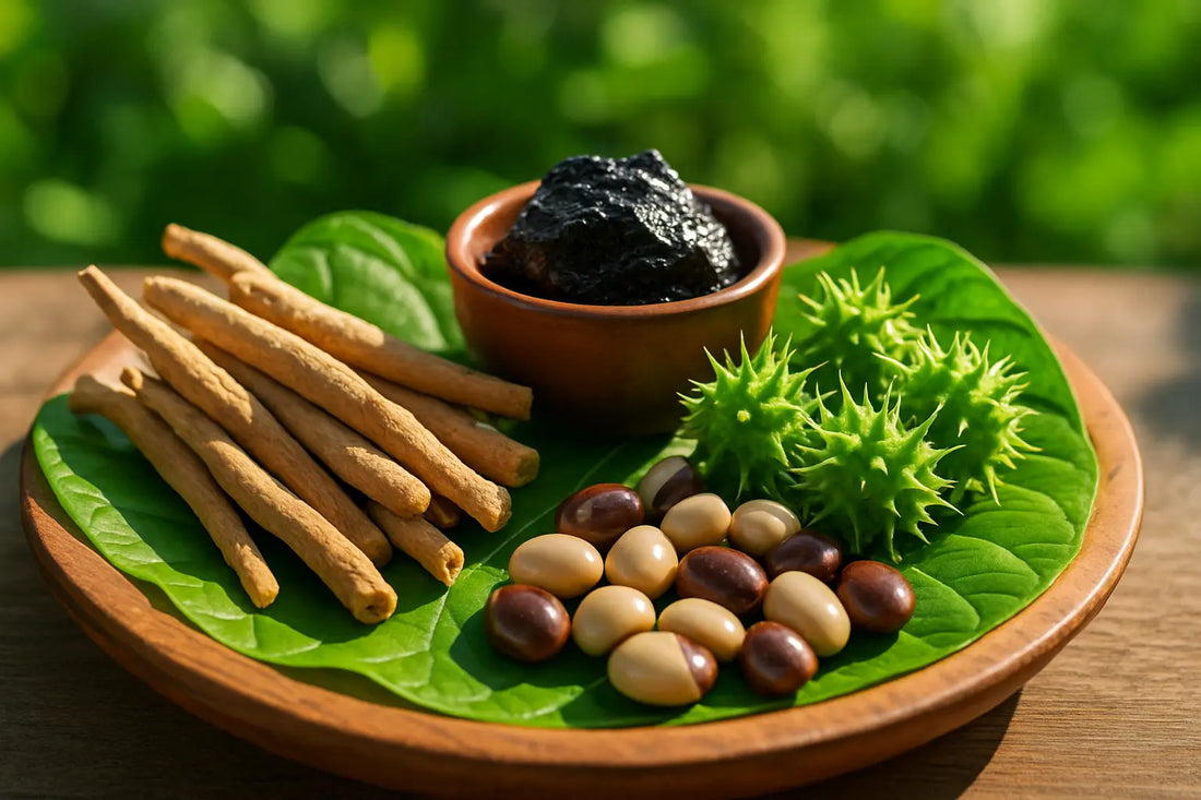post-viral-fatigue-india-natural-recovery-strategies