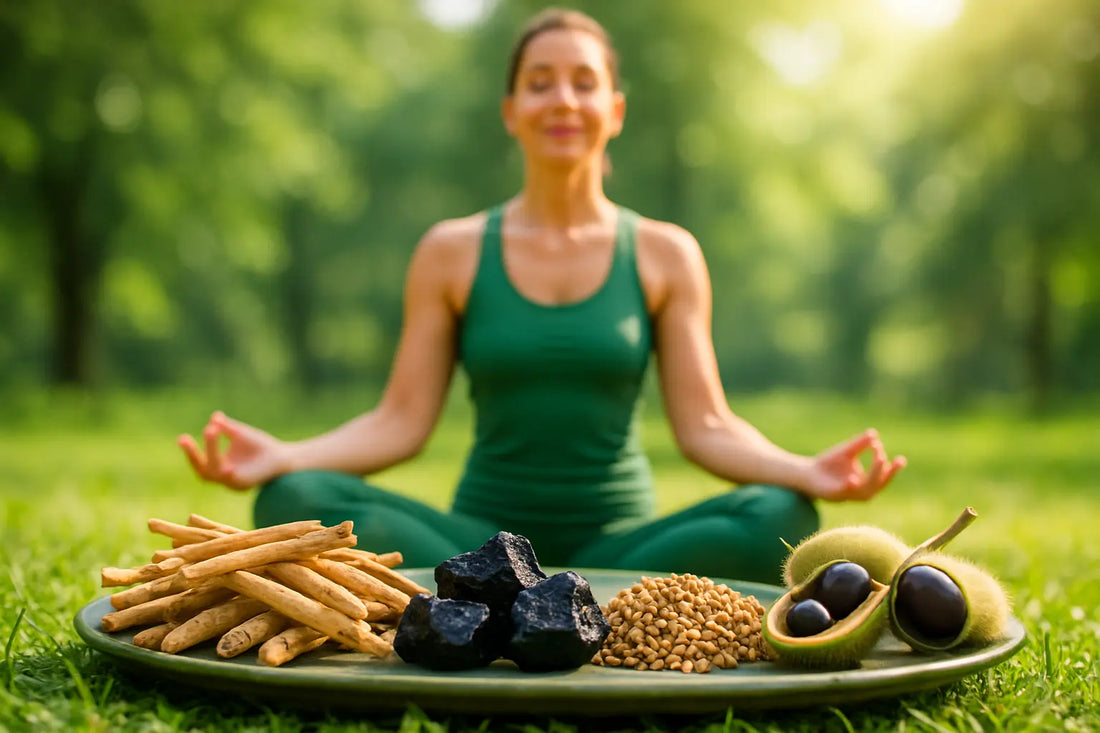 stamina-building-post-covid-fatigue-strength-essence-support