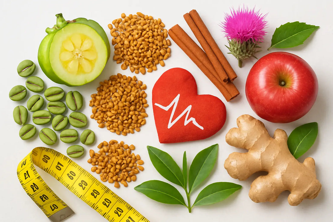 metabolic-syndrome-definition-insulin-resistance-components-prevention-india