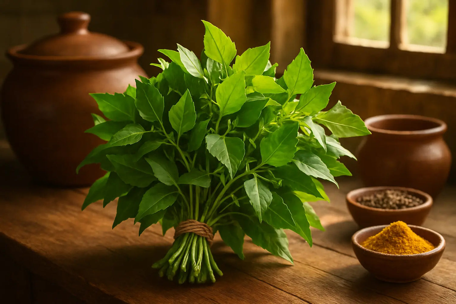 manathakkali-keerai-digestive-benefits