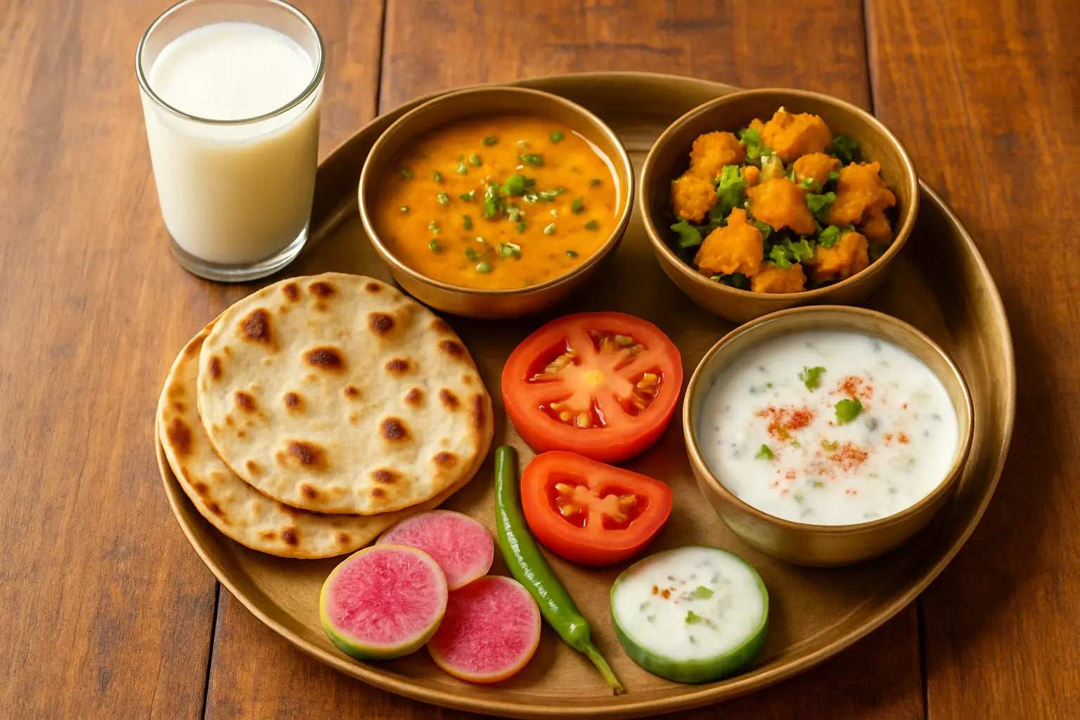 vitamin-b12-deficiency-uttar-pradesh-vegetarian-diet