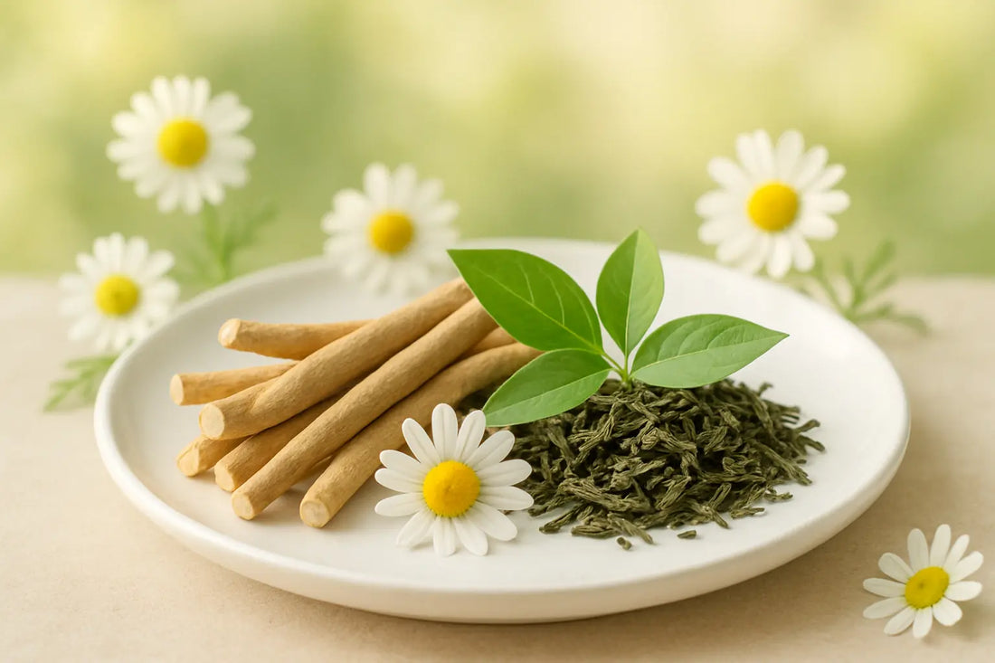 stress-belly-cortisol-spike-urban-indians-natural-support