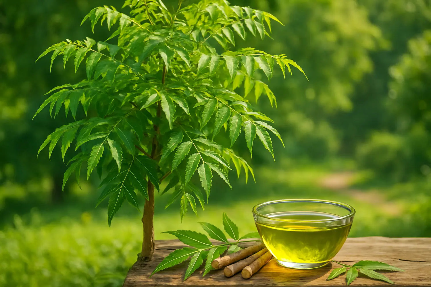 neem-for-skin-oral-health-benefits-myths-research
