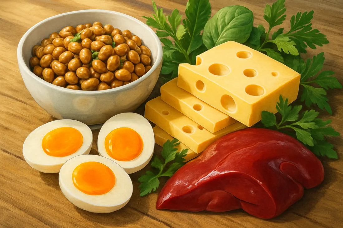 vitamin-k2-supplement-bone-heart-d3-k2