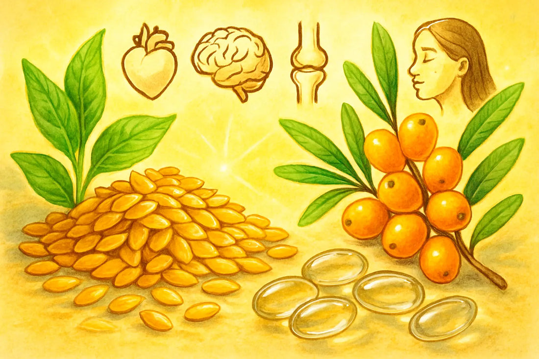 omega-3-6-9-stress-anxiety-sleep-indian-founders