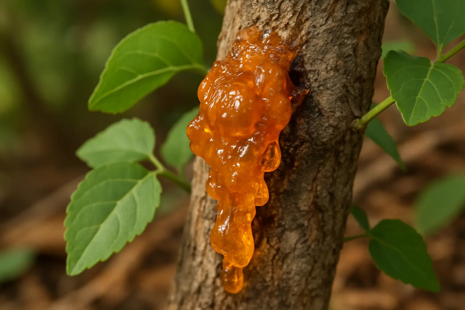 guggul-weight-loss-metabolism-fact-safety