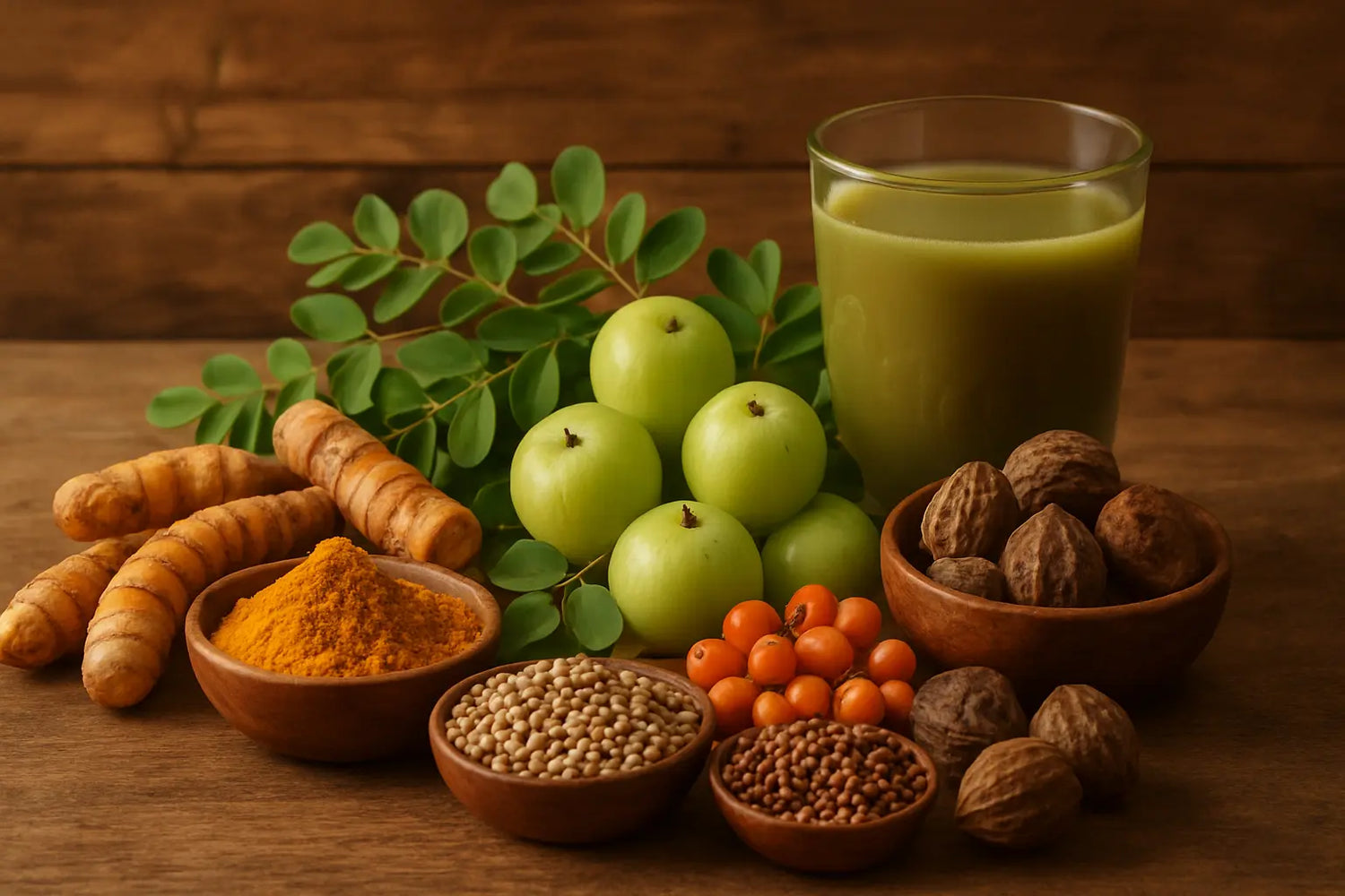 traditional-indian-superfoods-superfoods-daily-health