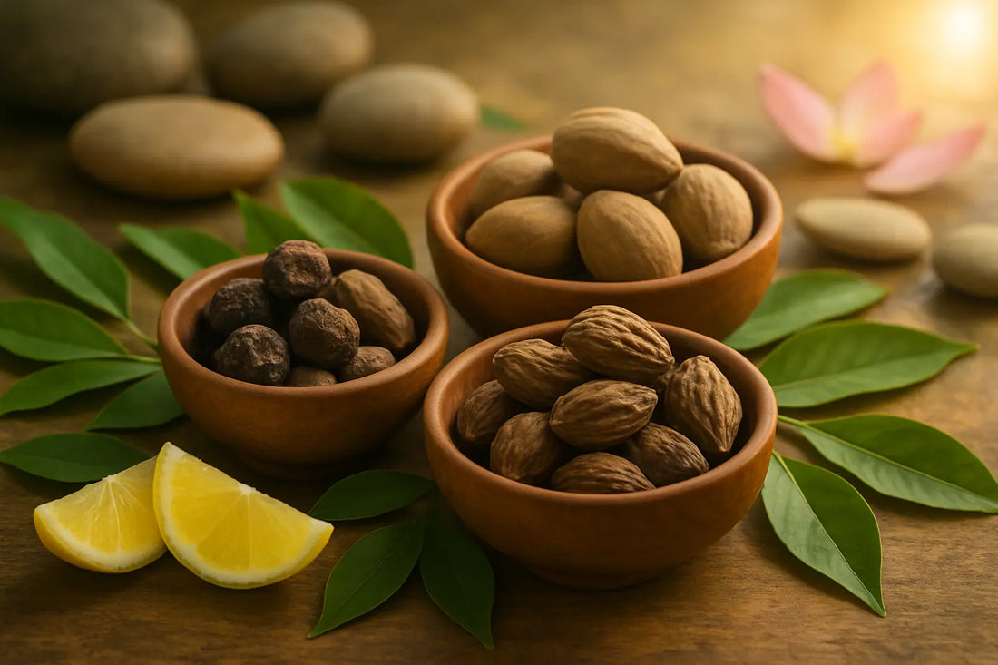 triphala-kya-hai-amrit-gut-reset-constipation-support