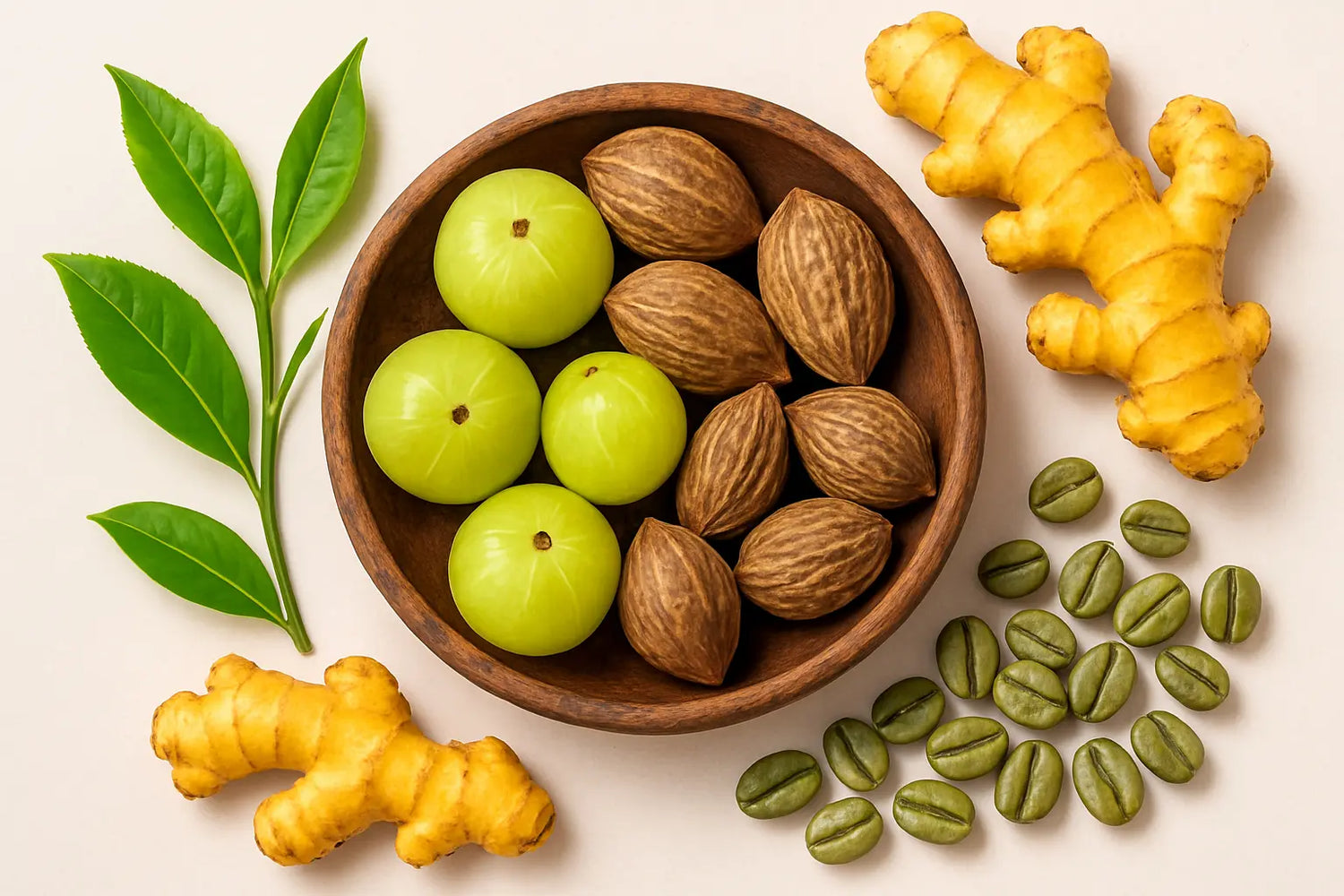 hyderabadi-diet-gut-health-micronutrient-absorption