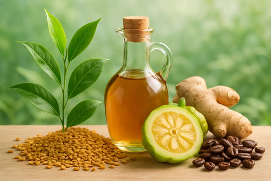 gentle-metabolic-support-indian-men-after-35