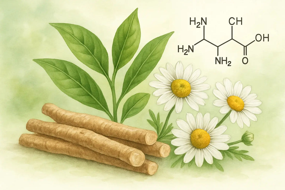cortisol-belly-fat-indian-founders-stress-slim-support