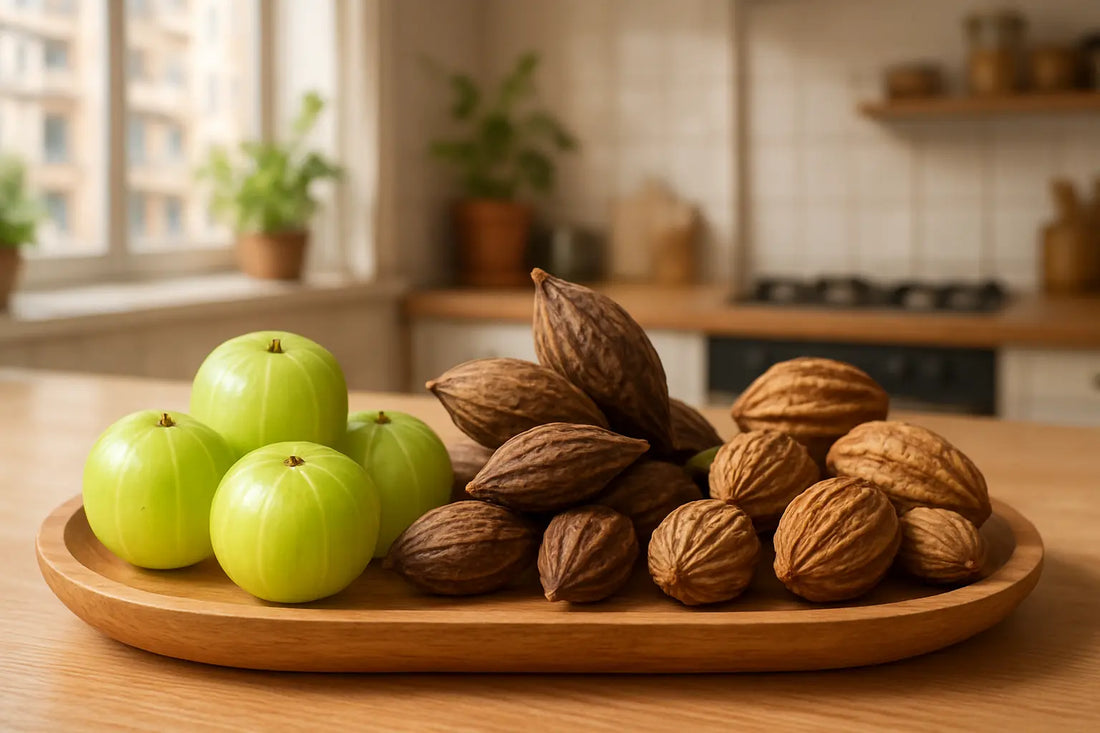 triphala-kya-hai-constipation-gas-gluten-fear-gut-health-daily-reset