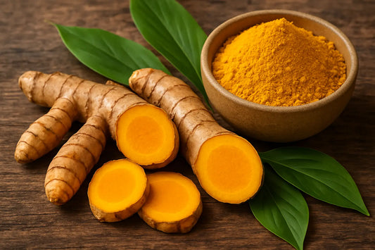 curcumin-curcumin-supplement-curcumin-benefits