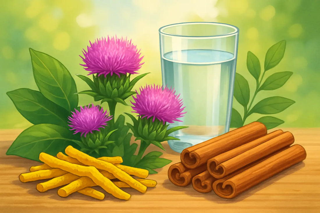 pcos-ki-definition-management-diet-supplement-tests-pcos-kya-hota-hai